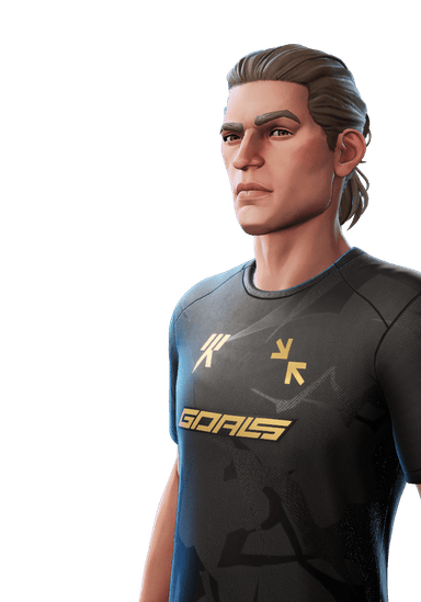Calixto Cardozo