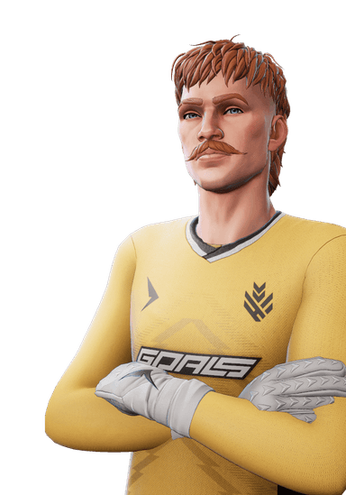 Kerim Fomin