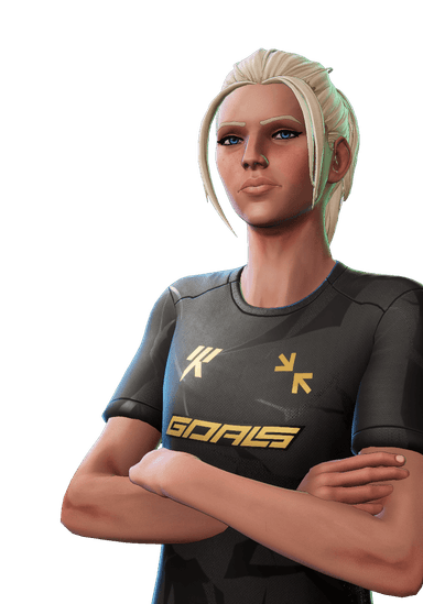 Indre Petrauskiene