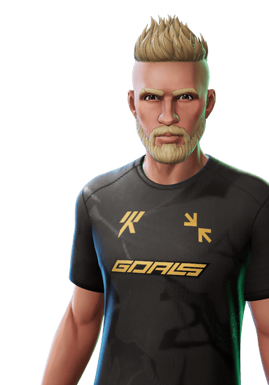 Aurimas Zukauskas