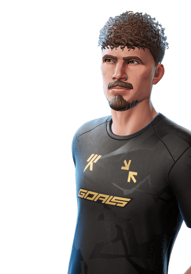 Franco Ferreyra
