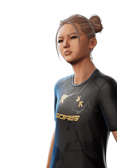 Claire Cao