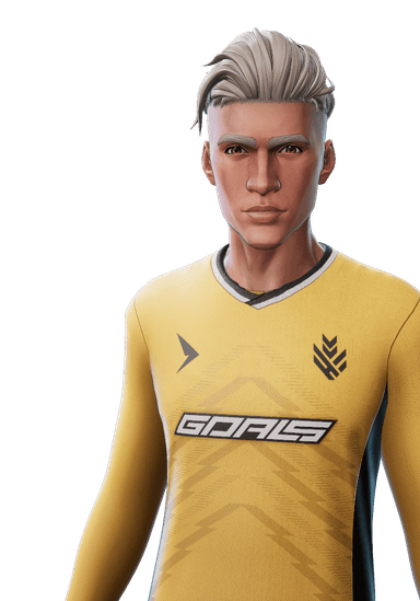 Mattias Engvall