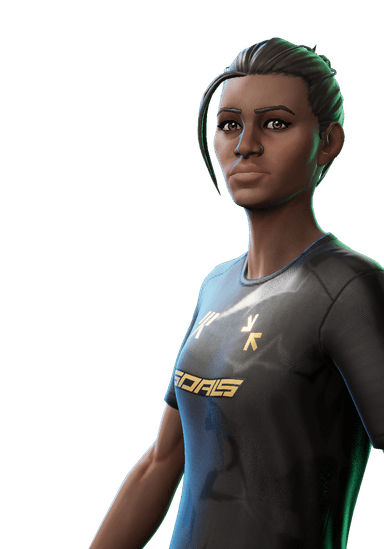 Eva Petro