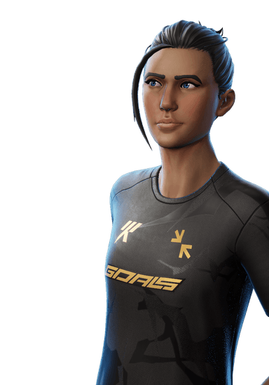 Hannie Spoelstra