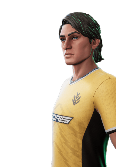 Anisur Reza