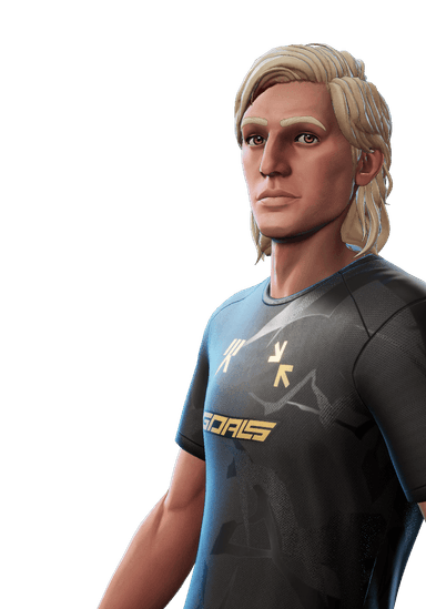 Sion Milburn