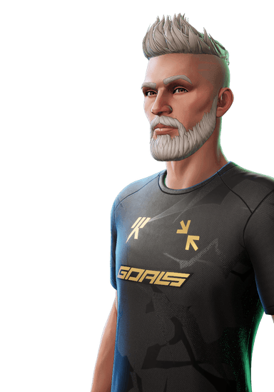 Toomas Paas