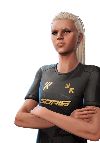 Vesnica Elez
