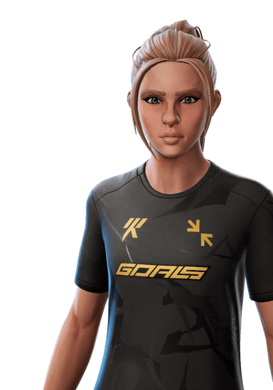 Sofie Wind