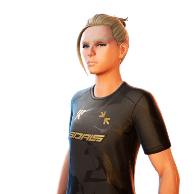 Vita Marcucci