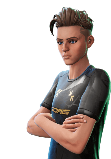 Daphné Giraud