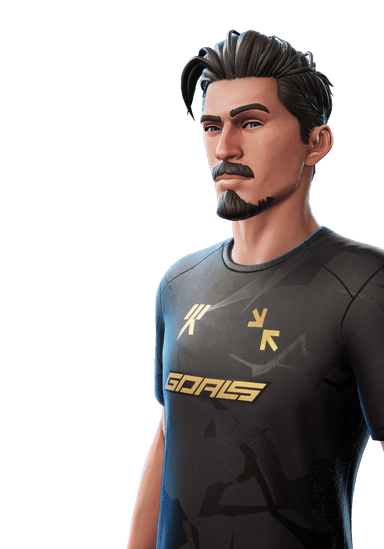 Eloy Sequeira