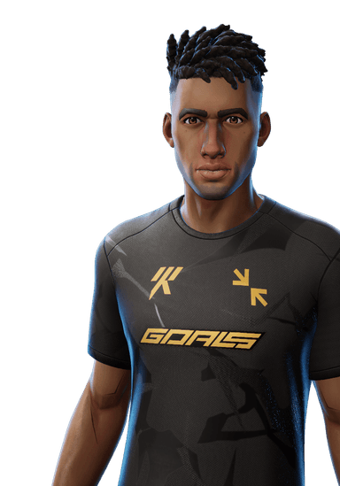 Moussa Diome