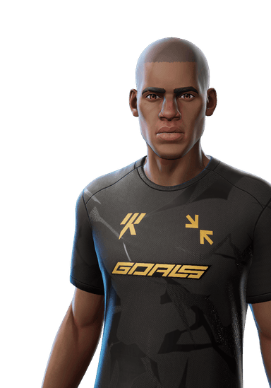 Youssouph Konteye
