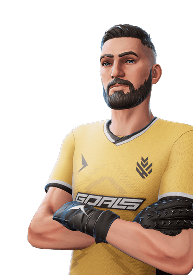 Sal Graves