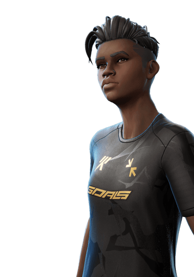Kadia Kamissoko