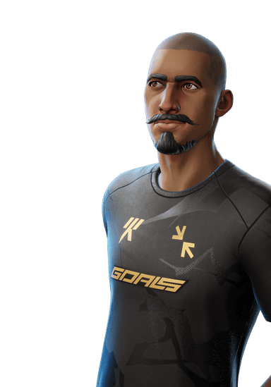 Duncan Kinyua