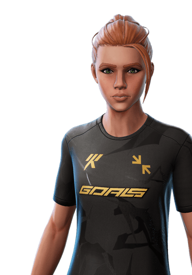 Pina Pohl