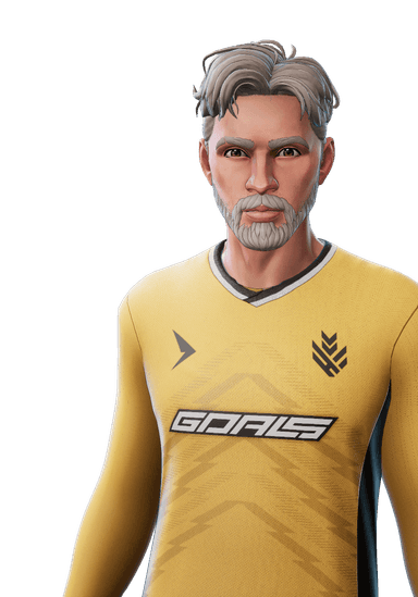 Jerolim Kruljac