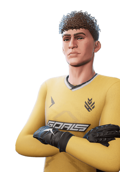 Samir Lundholm