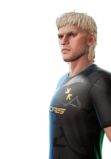 Darío Albert