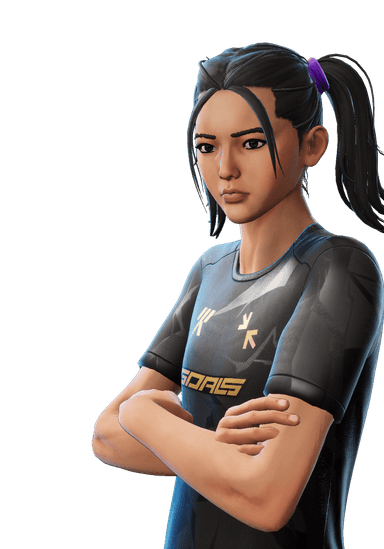 Chiharu Hamano