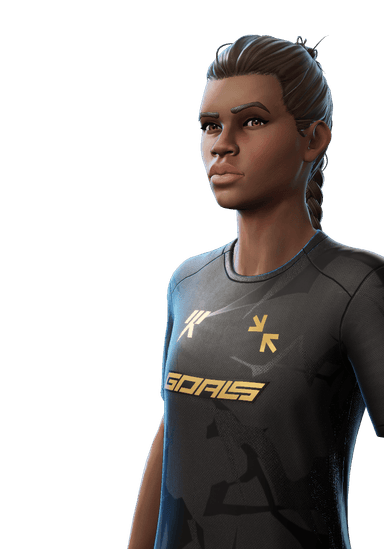 Adissa Kienou
