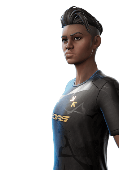 Linda Yahaya