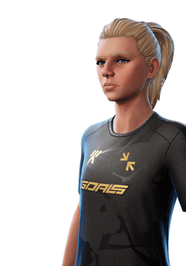 Karin Hvid