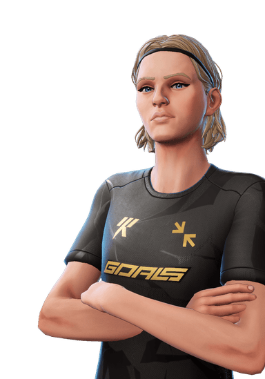 Christa Schade