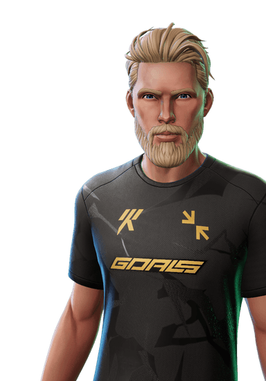 Dino Visscher