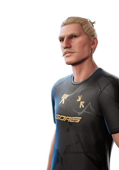 Rein Väli