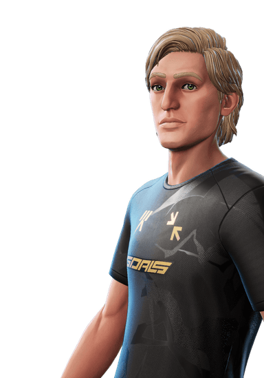 Per-Anders Olsson