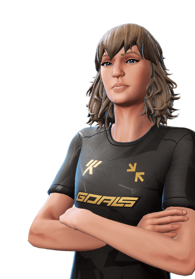 Ruth Urriola