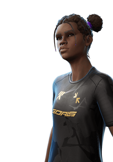 Elisabeth Ouattara