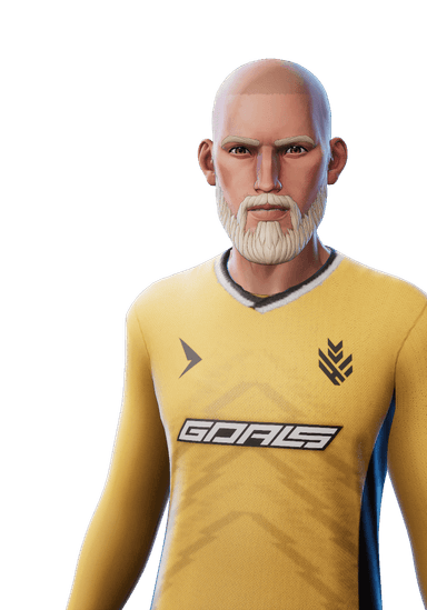 Ercan Antonsen