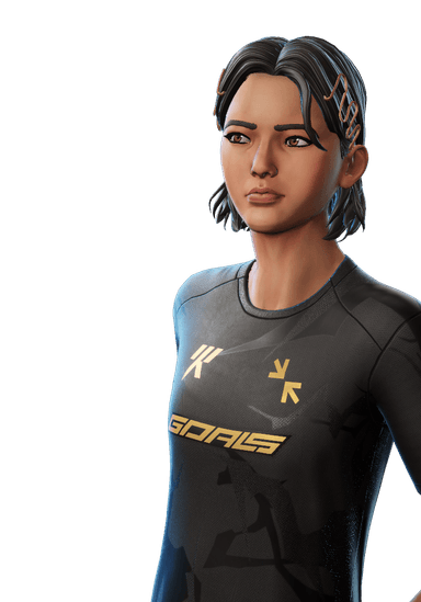 Tatiana Shimada