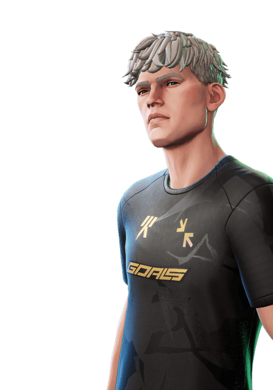 Amer Clemmensen