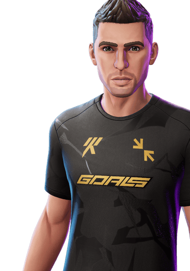Jack Palacios