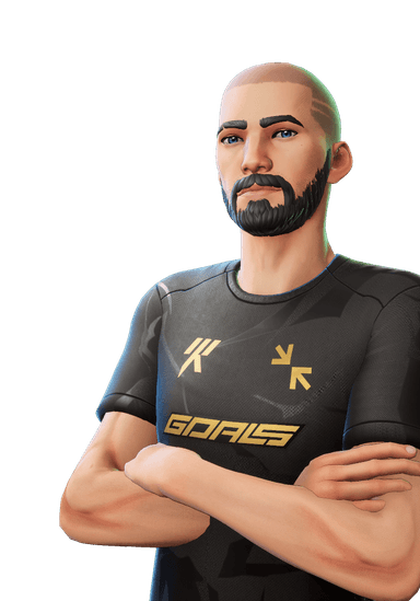 Jojo Castro