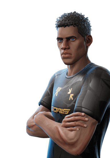 Gildo Moraes