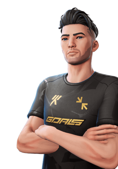 Kristofer Mackie