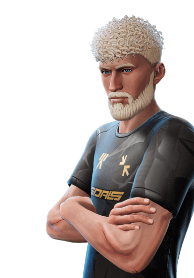 Gregor Koch