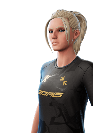 Gry Ebbesen