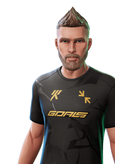 Simon Edwards
