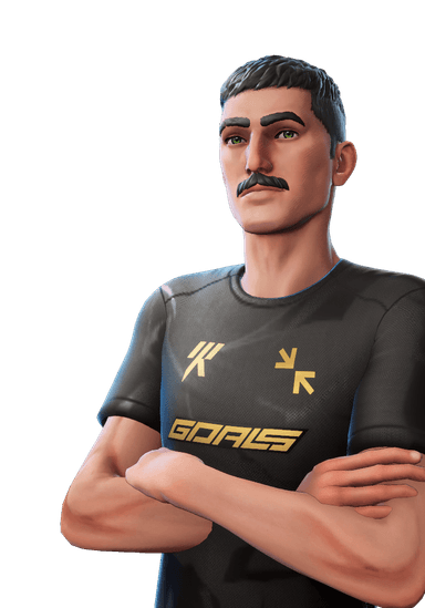 Jorge Benítez