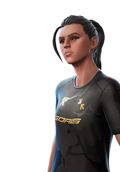 Lily Franca