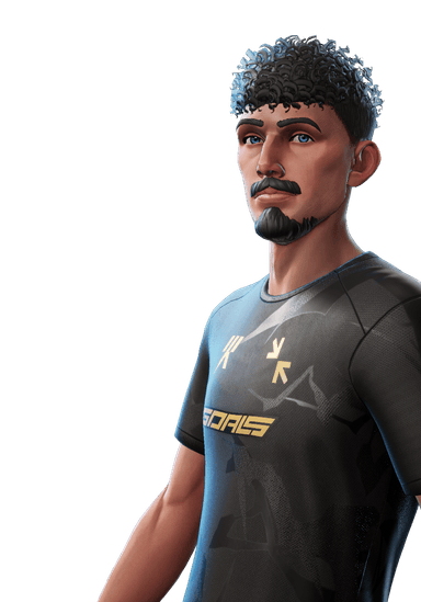 Umer Humphrey