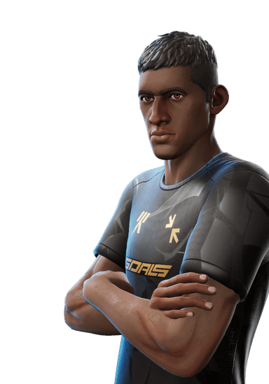 Stanley Bala